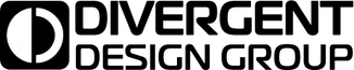 divergentdesigngroup.com