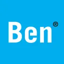 ben.nl