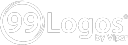 99logos.in