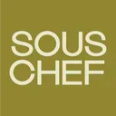 souschef.co.uk