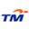 tm.com