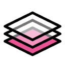 layer0.co