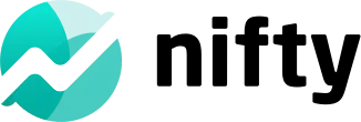 niftypm.com