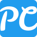 pumpscenter.com