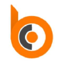 bloggingcage.com