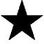 star-entertainment.org
