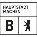 berlin.de