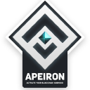 apeironnft.com