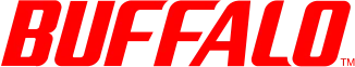 buffalo-technology.com
