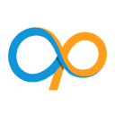 ampyxpower.com