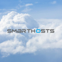 smart-hosts.co