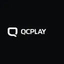 qcplay.co.jp