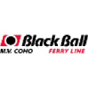 cohoferry.com