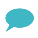 speechagain.com