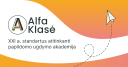 alfaklase.lt