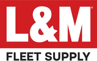 landmsupply.com