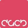 dacbeachcroft.com