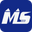mesh-storage.com.au