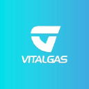 vital-gas.com