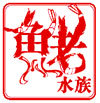 fishmanshop.com