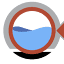 trenchless-pipe-lining-south-florida.com