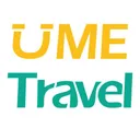 umetravel.com