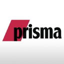 prisma.de