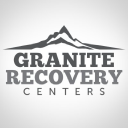 graniterecoverycenters.com