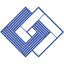 tiledecorinc.com