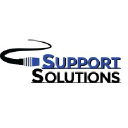 support-solutions.dk