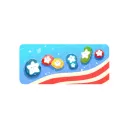 google.com.do
