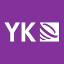ykc.com