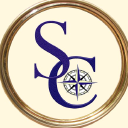 scientificcollectables.com