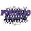pontelloimports.com