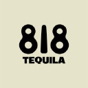 drink220.com