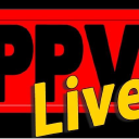 payperviewliveevents.com