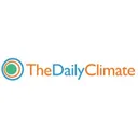 dailyclimate.org