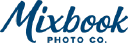 mixbook.com