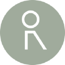retailstorey.com