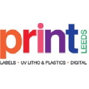 print-leeds.co.uk