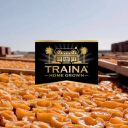 trainafoods.com