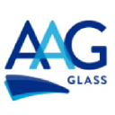 aag-glass.com