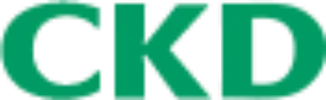 ckd.co.jp