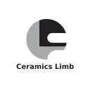 ceramicslimburg.com