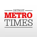 metrotimes.com