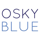 oskyblue.com