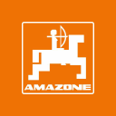 amazone.de