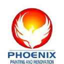 phoenix-contracting.com