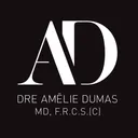 dredumas.com
