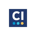 challengerinsider.com